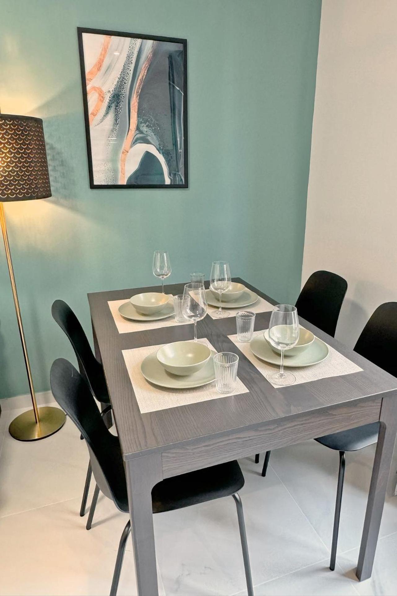 Cozy Paris Gateway Apartments Groups With Free Parking Vitry-sur-Seine Exterior photo