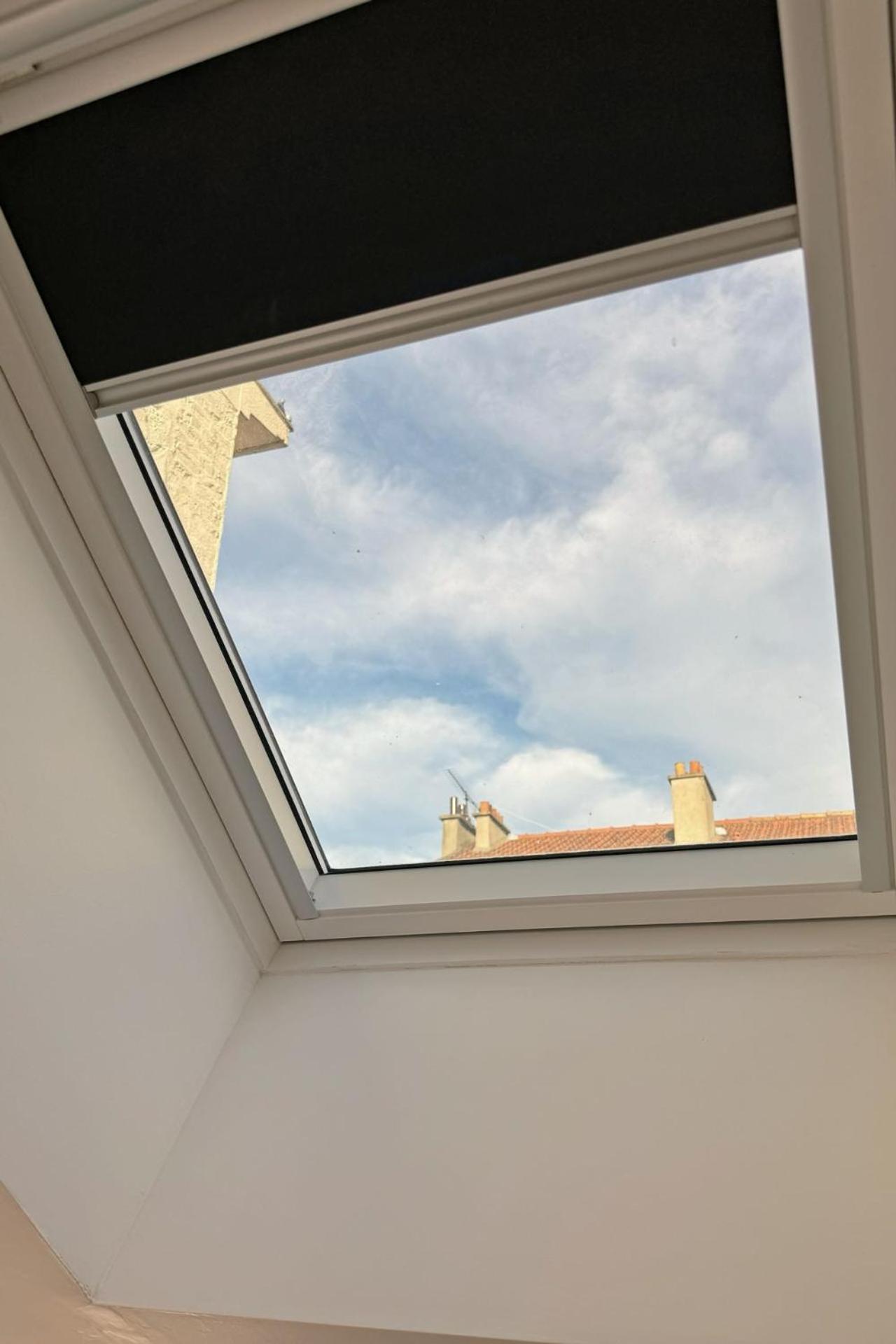 Cozy Paris Gateway Apartments Groups With Free Parking Vitry-sur-Seine Exterior photo