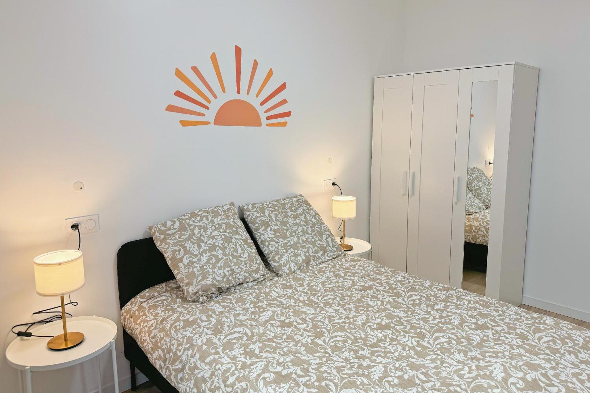 Cozy Paris Gateway Apartments Groups With Free Parking Vitry-sur-Seine Exterior photo
